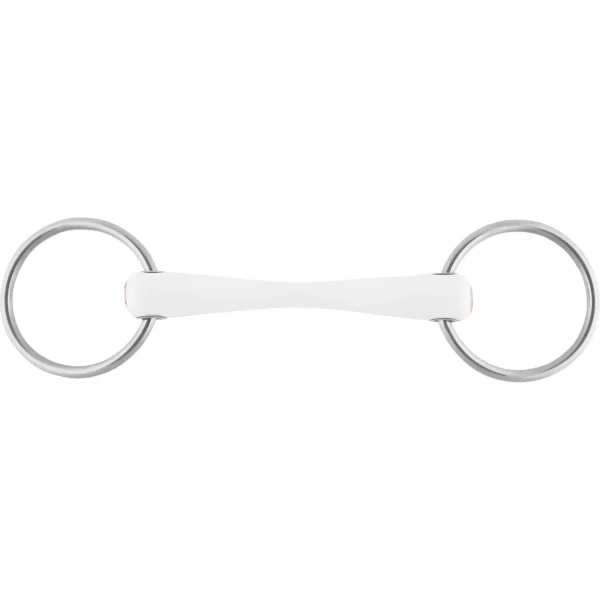 sprenger Nathe standard trinse, 20mm (70mm ring)* Trinsebitt