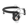 sprenger Nathe Tandem trinse fleksibel 20mm* Trav Bitt | Andre Bitt