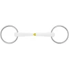 sprenger Nathe todelt trinse, 18 mm, løse ringer (70 mm ring)* Trinsebitt
