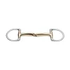 sprenger Novocontact Muffebitt 14mm Enkeltleddet Sensogan Med D-Formede Ringer* Muffebitt