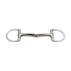 sprenger Novocontact todelt muffebitt, sensogan 16 mm* Muffebitt