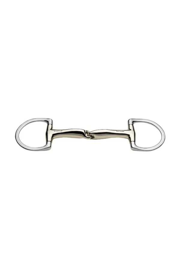 sprenger Novocontact todelt muffebitt, sensogan 16 mm* Muffebitt