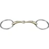 sprenger Pronamic Sensogan todelt trinsebitt med løse ringer, 14 mm* Muffebitt