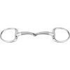 sprenger Satinox todelt muffebitt, 14 mm* Muffebitt