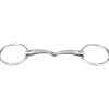 sprenger Satinox todelt trinsebitt med løse ringer, 14 mm* Trinsebitt