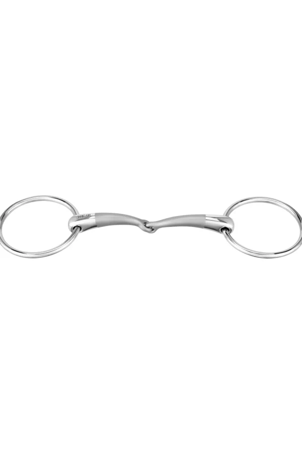 sprenger Satinox todelt trinsebitt med løse ringer, 14 mm* Trinsebitt