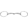 sprenger Satinox todelt trinsebitt med løse ringer, 12 mm* Trinsebitt