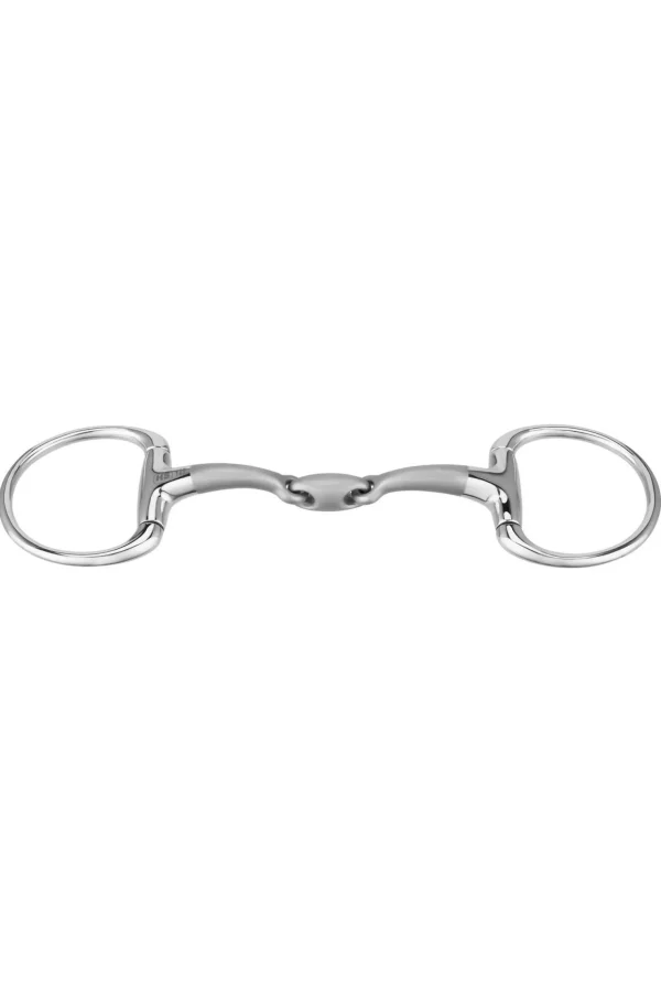 sprenger Satinox tredelt muffebitt, 14 mm* Muffebitt