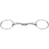 sprenger Satinox tredelt trinsebitt med løse ringer, 12 mm* Trinsebitt