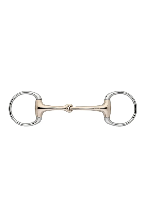 sprenger Sensogan HS muffebitt 16mm* Muffebitt