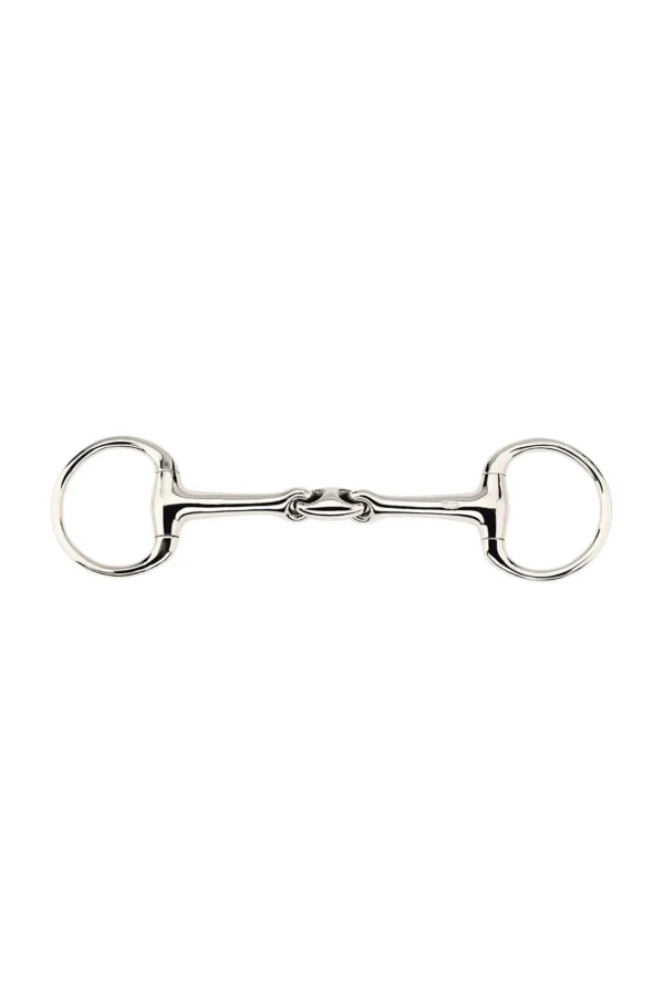 sprenger Sensogan KK Ultra muffebitt bridon 14mm* Bridonbitt