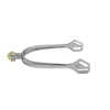 sprenger sporer, Ultra Fit, Comfort Roller, Soft Point* Sporer