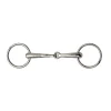 sprenger todelt bridonbitt, 14 mm* Bridonbitt