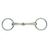 sprenger Trinsebitt med løse ringer, 18mm* Trinsebitt