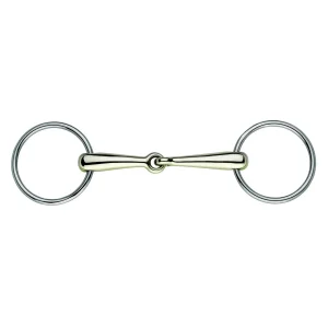 sprenger Trinsebitt med løse ringer, 18mm* Trinsebitt