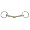 sprenger Turnado Bridon Sensogan 14mm* Bridonbitt