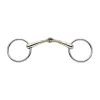 sprenger Turnado Loose*Ring trinsebitt Sensogan 16mm* Trinsebitt