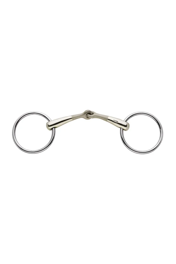 sprenger Turnado Loose*Ring trinsebitt Sensogan 16mm* Trinsebitt