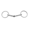 sprenger Turnado todelt trinse, løse ringer, 14 mm* Trinsebitt