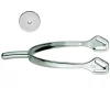 sprenger ultra fit hjulsporer type 006, 40 mm* Sporer