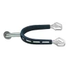 sprenger ultra fit hjulsporer type 005 med ekstra grep, 30 m* Sporer