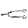 sprenger Ultra Fit  hjulsporer* Sporer