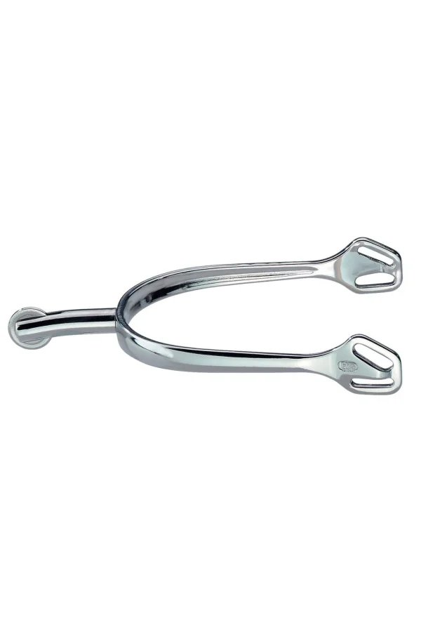 sprenger Ultra Fit  hjulsporer* Sporer