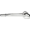 sprenger Ultra Fit Slimline barnesporer, 15 mm avrundet* Sporereimer | Sporer
