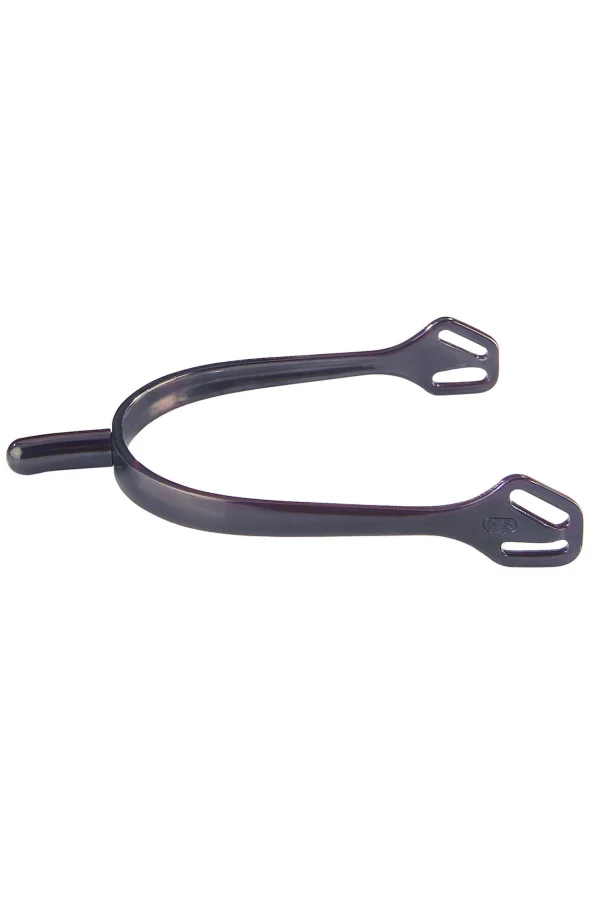 sprenger Ultra Fit sporer, 25 mm* Sporer