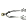 sprenger Ultra Fit sporer, vertikalt hjul* Sporer
