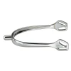 sprenger Ultra Fit sporer* Sporer