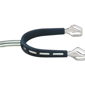 sprenger Ultra Fit sporer med ekstra grep* Sporer