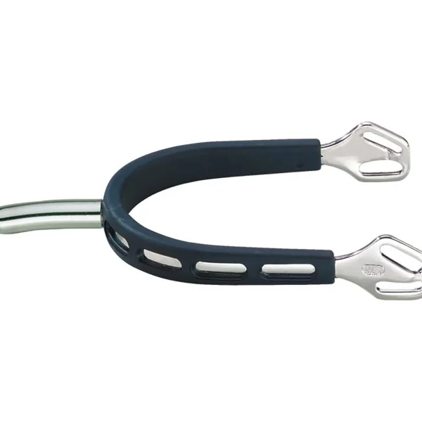 sprenger Ultra Fit sporer med ekstra grep* Sporer