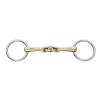 sprenger WH Ultra Bradoon bitt*14mm* Bridonbitt