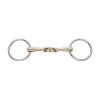 sprenger WH Ultra Sensogan tredelt trinse, løse ringer, 14 mm* Trinsebitt