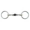 sprenger WH Ultra soft*Trinsebitt 16mm* Trinsebitt