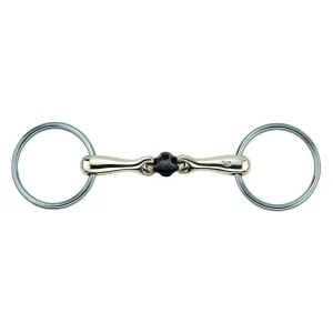sprenger WH Ultra soft*Trinsebitt 16mm* Trinsebitt