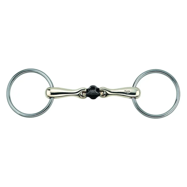 sprenger WH Ultra soft*Trinsebitt 16mm* Trinsebitt