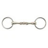 sprenger WH Ultra trinsebitt, 18mm* Trinsebitt