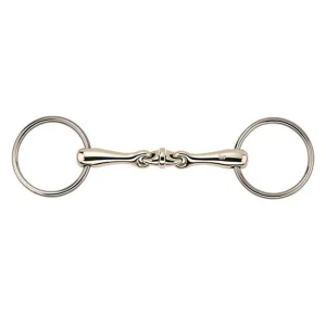 sprenger WH Ultra trinsebitt, 18mm* Trinsebitt