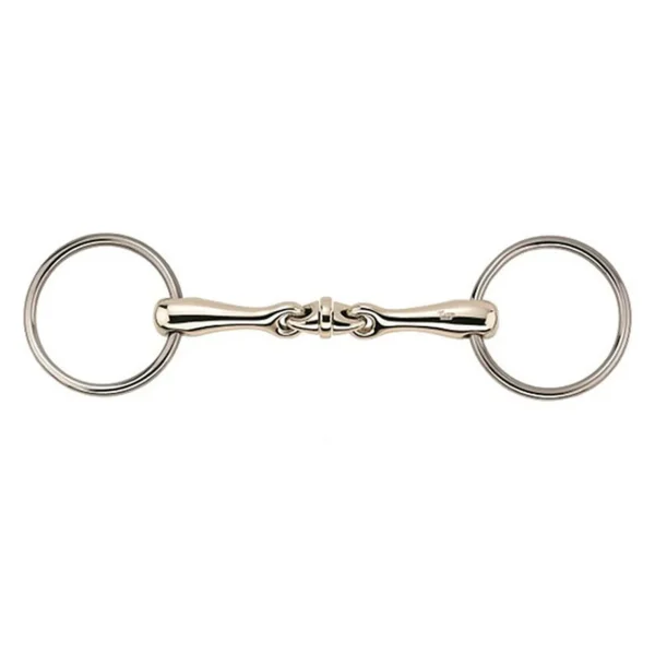 sprenger WH Ultra trinsebitt, 18mm* Trinsebitt