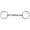 sprenger WH Ultra trinsebitt Sensogan 16mm* Trinsebitt