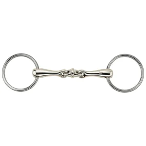 sprenger WH Ultra trinsebitt Sensogan 16mm* Trinsebitt