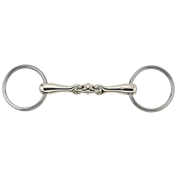 sprenger WH Ultra trinsebitt Sensogan 16mm* Trinsebitt
