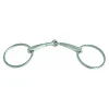sprenger Sprenhger Turnado trinsebitt med løse ringer, rustfritt stål, 16 mm* Trinsebitt