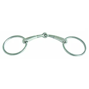 sprenger Sprenhger Turnado trinsebitt med løse ringer, rustfritt stål, 16 mm* Trinsebitt