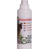 stassek Bronchifresh Stallspray, 2 liters* Tilbehør Stallutstyr