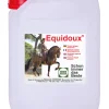 stassek Equidoux Væske, 5 liters* Stell Pels, Hud Og Man