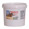 stassek Equidura Hovbalsam, 2,5 liters* Hovpleie