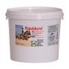 stassek Equidura Hovbalsam, 5 liters* Hovpleie